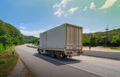 Ankara ile Horhor Arası Bulaşık Makinesi Taşıma