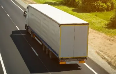 Ankara ile Horhor Arası Parça Eşya Taşıma