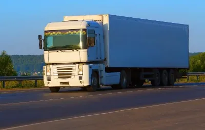 Ankara ile Horhor Arası Öğrenci Eşyası Taşıma